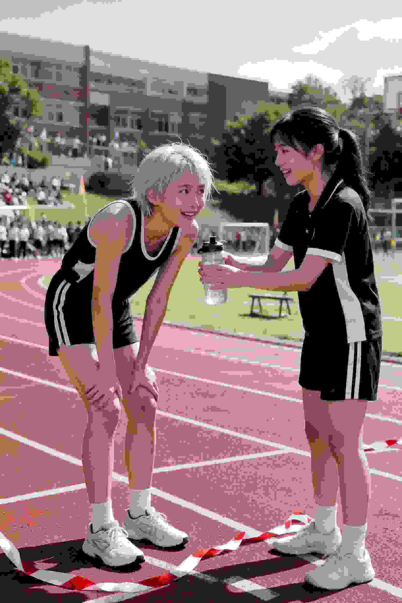 日常漫画