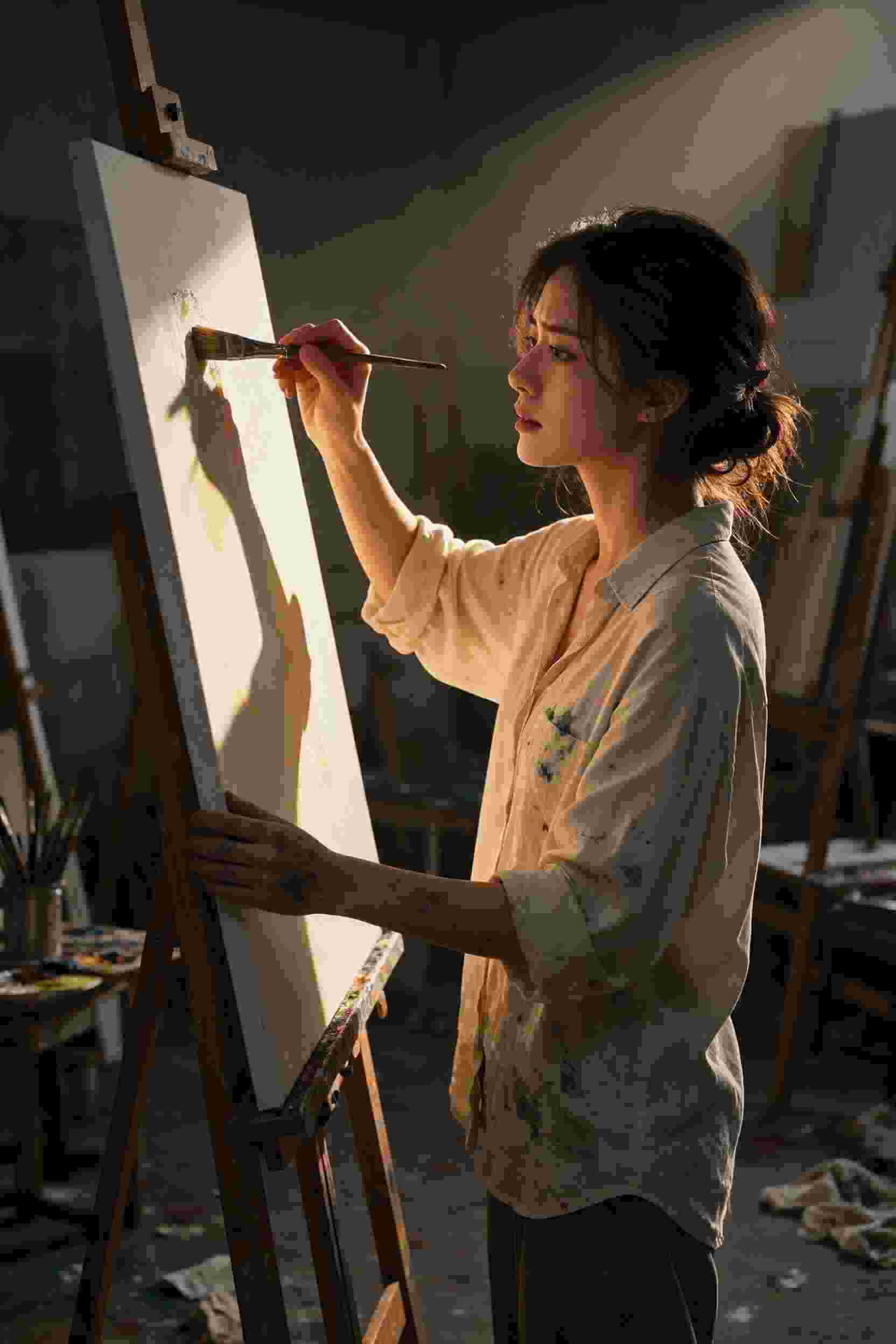 日漫作品